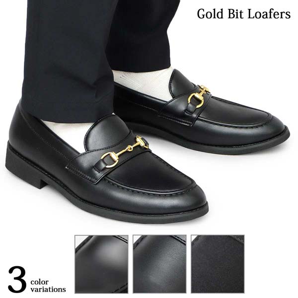 ӥåȥե   ֥å glabella ٥ GOLD BIT LOAFERS ӥͥ塼 ׷   » ̵ 3Ǻ...