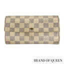  Хå ֥ɥ֥㤨Louis Vuitton 륤ȥ Ĺ ڥȥ ǥĹ š ߥ  Ĺ ߥ damier 10緿 ݥȥե桦 N61735 ڤ ̵ ŷҸ˽в ̵ åԥ󥰡ۡפβǤʤ14,800ߤˤʤޤ