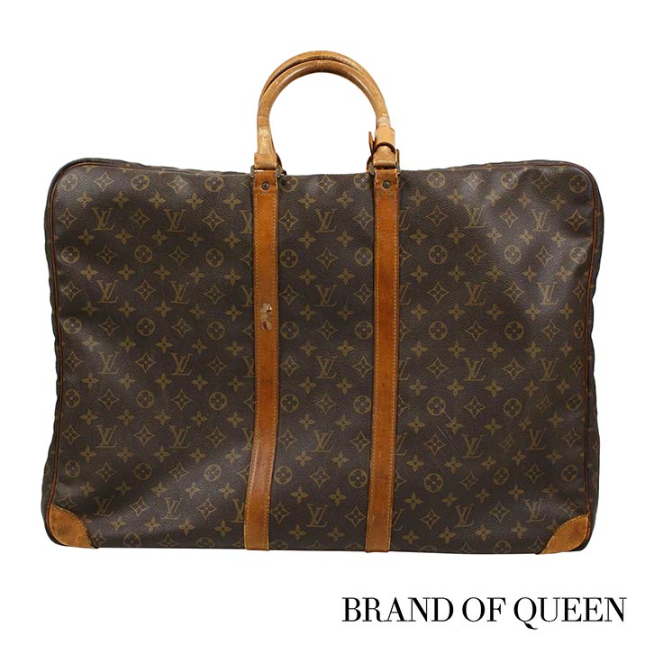 Louis Vuitton 륤ȥ š  緿 ȥ٥Хå ϥɥХå Υ ꥦ60 ιԥХå ܥȥХå M41402 LOUIS VUITTON ڤ ̵ ŷҸ˽в ̵ åԥ󥰡