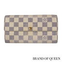  Хå ֥ɥ֥㤨Louis Vuitton 륤ȥ Ĺ ڥȥ ǥĹ š ߥ  Ĺ ߥ damier 10緿 ݥȥե桦 N61735 ڤ ̵   ְʳۡפβǤʤ17,800ߤˤʤޤ