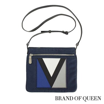 【全品10倍 雑誌GOODA掲載商品】Louis Vuitton ルイヴィトン 2007年 LVカップ限定 【中古】 ジェノワ ショルダーバッグ マリーヌ M80701 ルイヴィトンカップ バッグ 限定バッグ 【あす楽 送料無料 楽天倉庫出荷 楽ギフ_包装 無料 ラッピング】