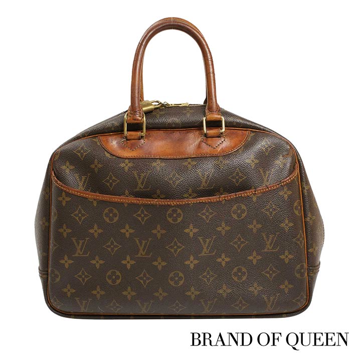 ȥLouis Vuitton 륤ȥ ɡ M47270 š ϥɥХå Υ Хå LOUIS VUI...