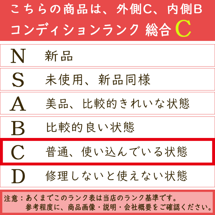 【全品10倍 雑誌GOODA掲載商品】Louis Vuitton ルイヴィトン 長財布 【ヴィトン レディース長財布 中古】 ダミエ アズール 長財布 ダミエアズール damier 新型カード10枚型 ポルトフォイユ・サラ N61735 財布 【あす楽 送料無料 楽天倉庫出荷 無料 ラッピング】