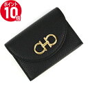 s|Cg10{_5/1 23:59ttFK J[hP[X Ferragamo fB[X K`[j U[ ubN 22 0332 750354 / BLACK | uh