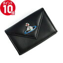 s|Cg10{_279:59tBBAEGXgEbh O܂z Vivienne Westwood z I[u ubN 51150009 NAPPA N403 BLACK