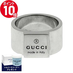 ԥݥ10_5/1 23:59աòӥå  GUCCI  ǥ  С [9/10/11/12/13/14/15] 224022 J8400 8106 09 | ֥