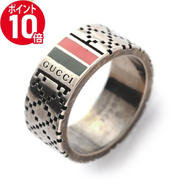 ԥݥ10_1523:59աꡦͭGUCCI å  ǥޥƥå  8 ॷС 295675 J89L0 8518 08