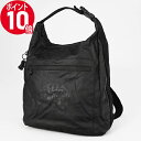 《ポイント10倍_5/1 23:59迄》キプリング リュックサック Kipling MORIE モリー 2way 20L バックパック ブラック レディース KI453722Q ブランド