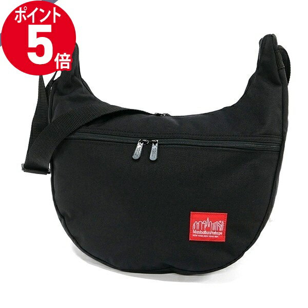 sP5{&N[|_1823:59t}nb^|[e[W V_[obO Manhattan Portage Y m[^ Nolita ubN 6056 BLACK | uh