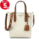 《P5倍 クーポン_28日23:59迄》▼▼マイケルコース ショルダーバッグ MICHAEL KORS レディース シンクレア 2way ホワイト系 30T1G5ST0B 149 ブランド