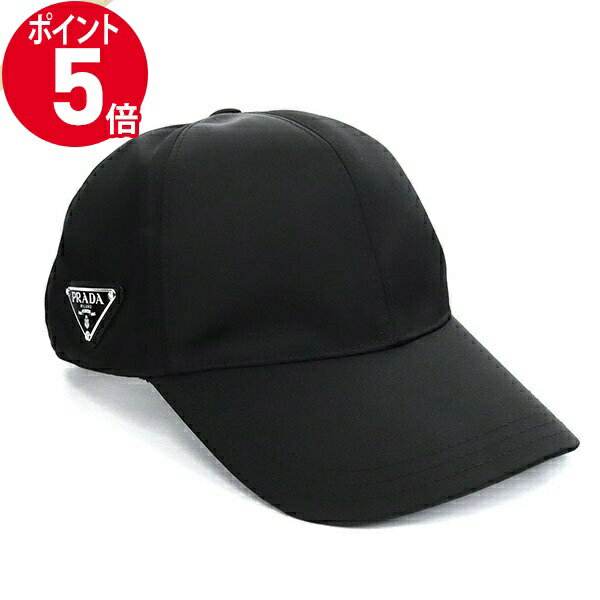 Go to 楽天市場 ( online shop : Japan )