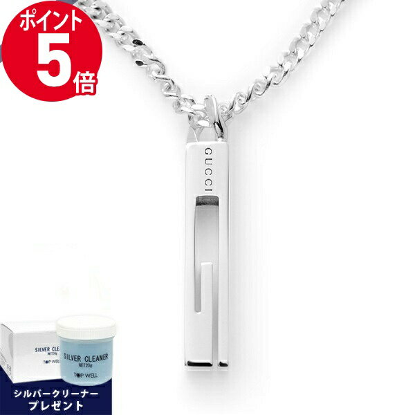 アクアシルバー AQUA SILVER ペンダント/ネックレス シルバー925製/ミスティッククォーツ アクアフォルティス AQUA FORTIS FP-018F/BLMQ