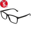 《P5倍&クーポン_5日22:59迄》グッチ メガネフレーム GUCCI メンズ スクエア型 ブラック GG0407O-001 | ブランド