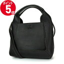 《P5倍&クーポン_28日23:59迄》フルラ ショルダーバッグ FURLA レディース GILDA 2way レザー ミニトートバッグ ブラック WB00583 BX0181 B7700 | 2022年春夏新作 2022SS ブランド