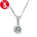 スワロフスキー ネックレス（レディース） 《ポイント5倍_5/1 23:59迄》スワロフスキー ネックレス Swarovski レディース Solitaire ソリティア クリスタル ペンダント シルバー 5472635 | ブランド