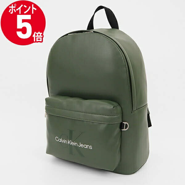 Go to 楽天市場 ( online shop : Japan )