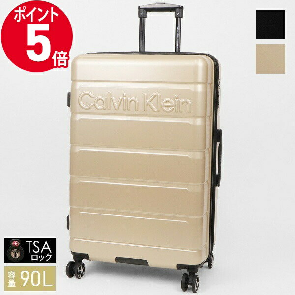 Go to 楽天市場 ( online shop : Japan )