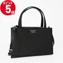 《ポイント5倍_5/1 23:59迄》ケイトスペード トートバッグ kate spade 角型 2way ショルダーバッグ ブラック レディース KB139 001 | ブランド