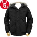 《ポイント5倍_27日9:59迄》〈大特価セール〉ザ ノースフェイス ダウンジャケット THE NORTH FACE メンズ Gotham Jacket 3 ブラック T933RG KX7 ブランド