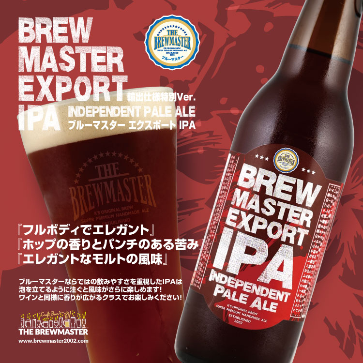 発泡酒 淡麗 グリーン ラベル 350ml 缶 48 本 ( 24 本 * 2 ケース ) キリン 【送料無料 北海道・沖縄・東北 別途加算】 [発泡酒 ビール]