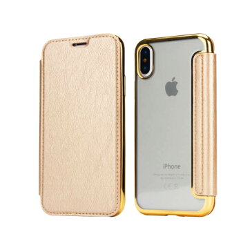 クリア スマホケース 手帳型 ケース クリアケース iPhone ケース iPhone11 ケース スマホカバー スマホケース 耐衝撃 iPhone用 ケース iPhone12 手帳 ケース PUレザー カード収納 カバー アイフォン ケース 衝撃吸収 送料無料