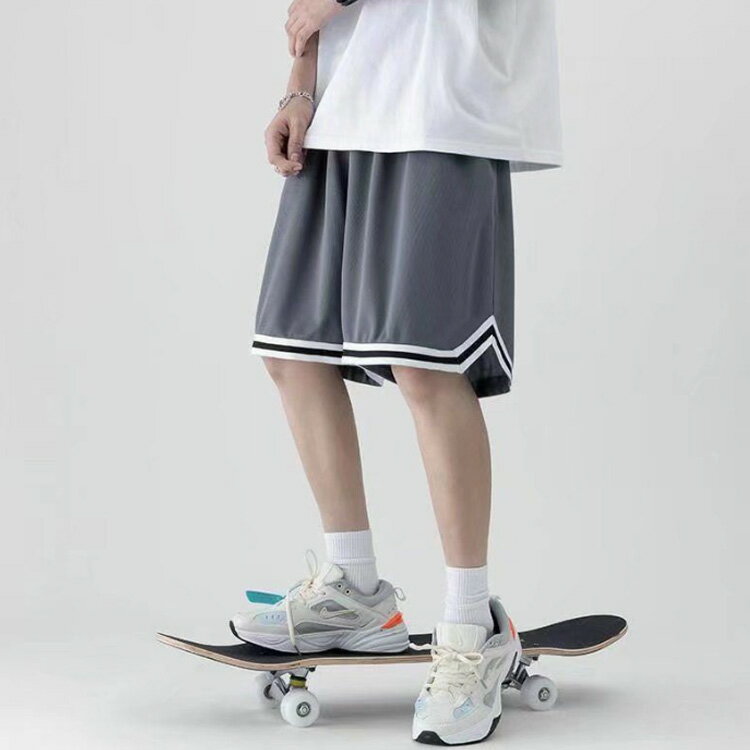 thum2