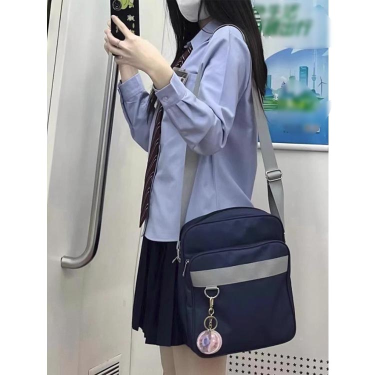 仕事 長袖シャツ スクールシャツ 長袖 学院風 ワイシャツ シャツ 中学生 スクール 秋服 高校生 大学生 無地 学生 JK 学生シャツ シンプル 通学 春 春服 秋 jk インナー 女子高生 女子中学生 小学生 大人 スクールシャツ スクールワイシャツ 制服 ガールズ