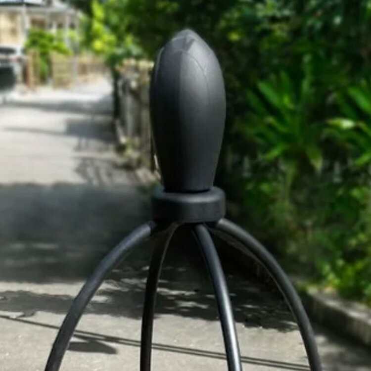 ������� �����ǥ˥� ��°�� ���� �ʰ���Ω�� ����ñ ���٥ꥹ�� �Ĥ�����ʪ �Ĥ�� �Х��� �ȥ�ꥹ ���� �ֻ٤� ������� ���٥ꥹ�� �Х� �� �� �� Ͷ�� ��ʪ���ݡ��� ���٥ꥹ�������� �ץ�󥿡� �����ǥ� ����ȭ �� ����