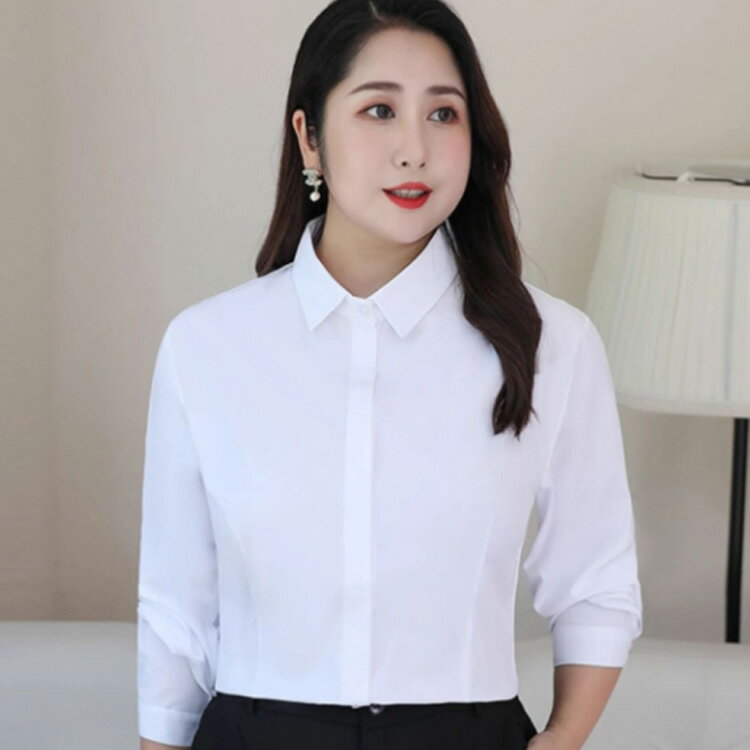 女性用 白シャツ 通勤 2XL～11XL！超大きいサイズ パンツスーツ 春秋 洗える 3点セット ジャケット ビジネス 黒 きれいめ レディース リクルート スーツ 就活 オフィス スーツセット パンツ 可愛い 面接 2XL～11XL！超大きいサイズ OL スーツ フォーマル ママスーツ 入学式