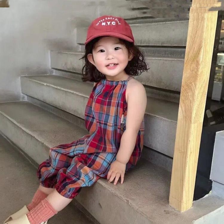 �����ڥå� ���å� ���λ� �����С������� �Ҷ��� �����å� �֤���� ����ߥ����� �����ڥå� �ˤλ� ���λ� �����륤���� ���襤�� ���ä��դ� ���� �ѥ�� ����ץ� �����奢�� ���С������� ���󥹥��Ǥ� ��ǰ�̿� ʸ���� ���� ���Ф�����