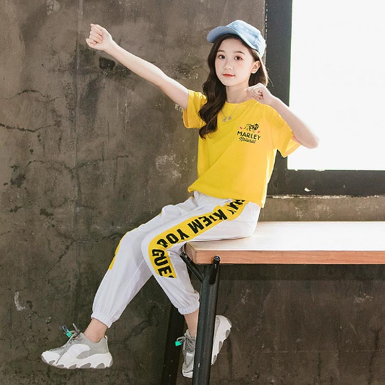 �Ҷ��� ���ݡ��ĥ����� ���åȥ��å� ȾµT����� ���󥰥ѥ�� �� ���λ� ���㡼�� �岼���å� ���å� �ղ� Ⱦµ�ȥ졼�ʡ� Ĺ���ܥ� ���Ф��� ��ư�� �����奢�� �̳� ι�� ���༰ ´�༰