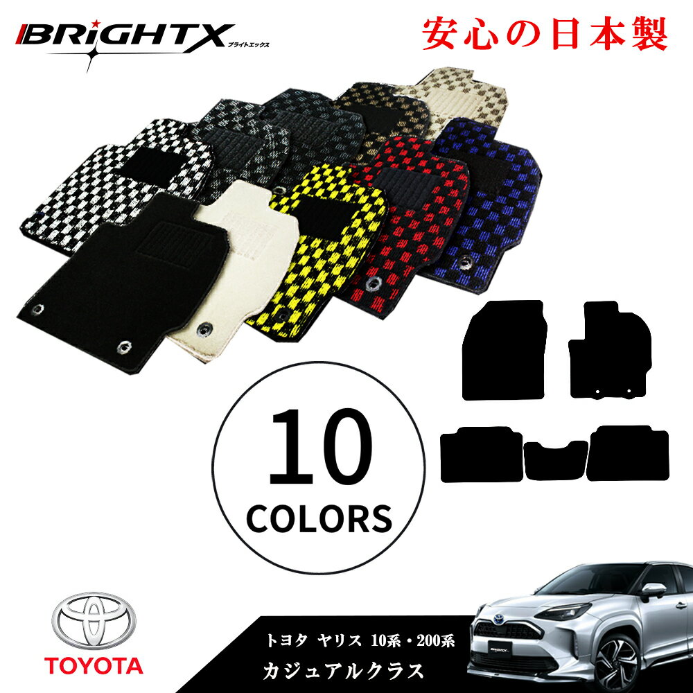 ۥեޥå ޥå ȥ西 GRꥹ Gryaris MXPA12 / GXPA16  : MXPA12 / GXPA...