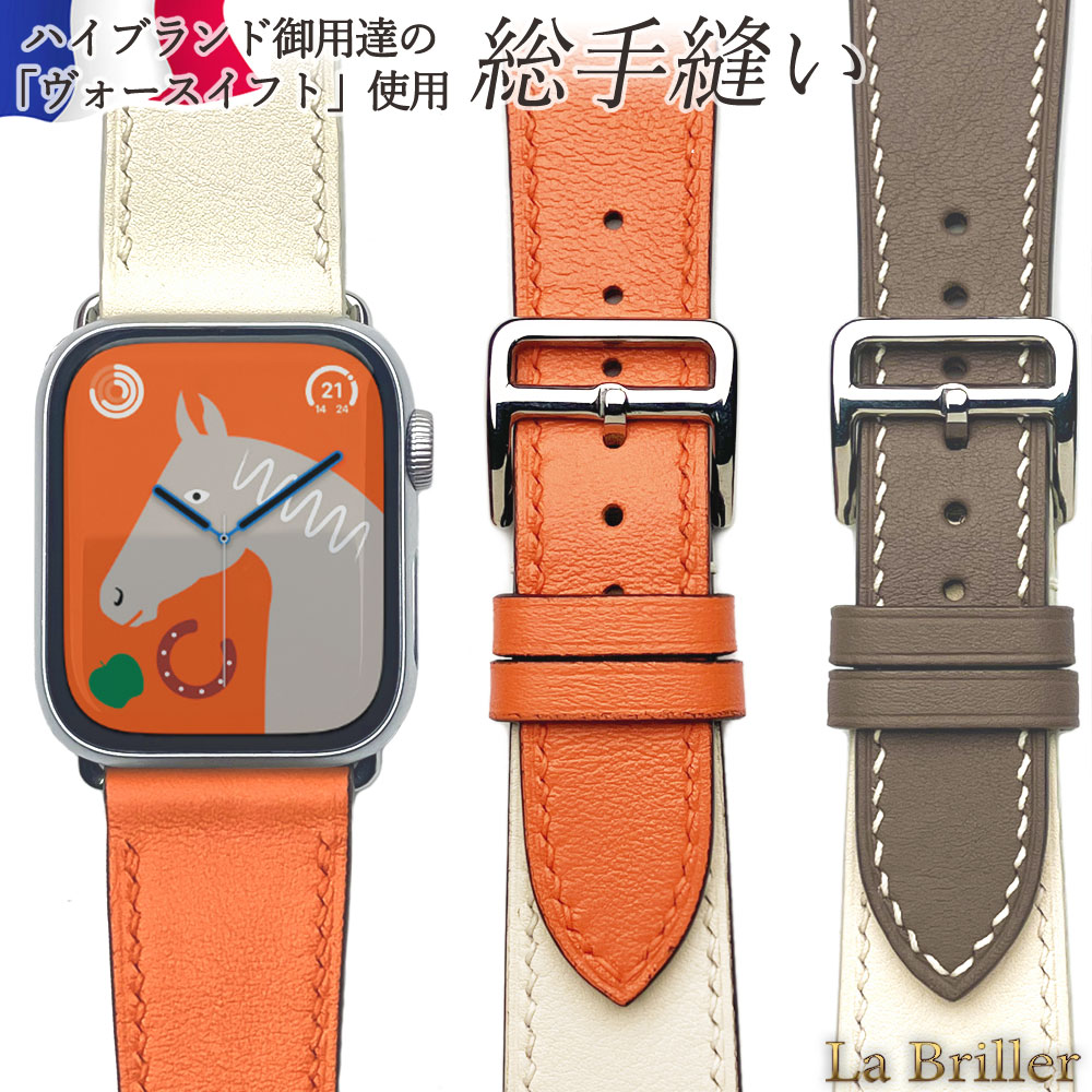 åץ륦å Х  ᥹Ѥι쥶 ٥ apple watch ǥ   ֥ ...