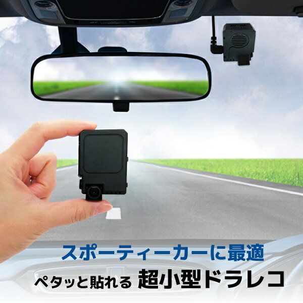 ӥ塼ץ쥼ȼ»桪 ڥ ɥ饤֥쥳 ֥ɥå PETA-CAM-D1080P FHD 1080P 200 Ķ  ɥ...