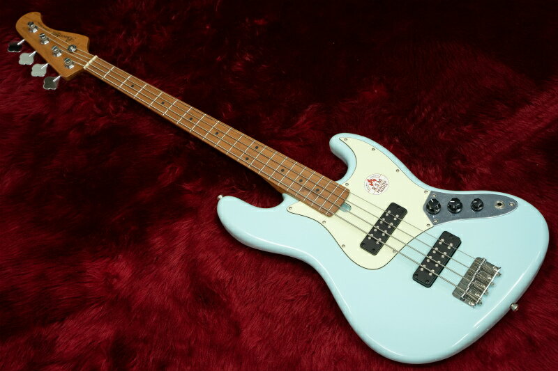 【new】Bacchus/BJB-2-RSM/MCAR【横浜店】