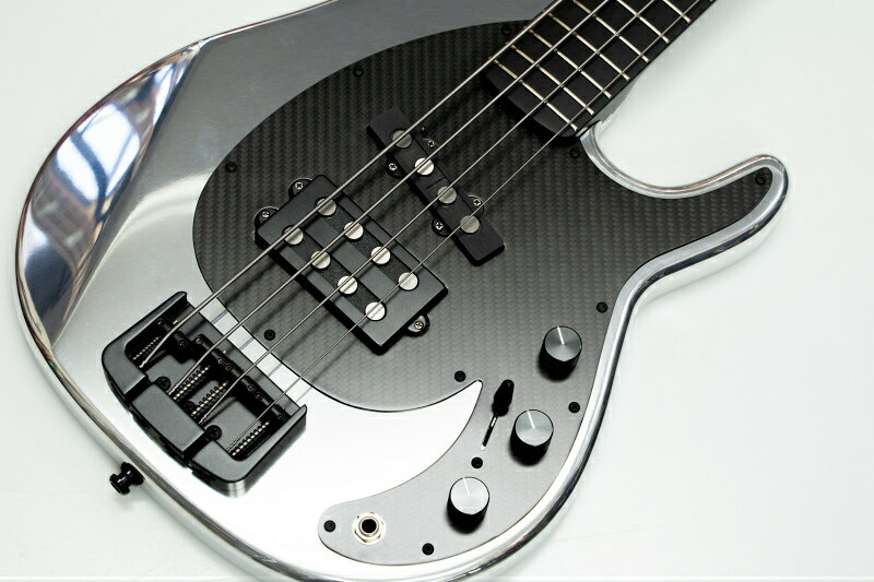 【NEW】Alusonic Carbon Fiber Pickguards for Django 5【横浜店】 【アルソニック...