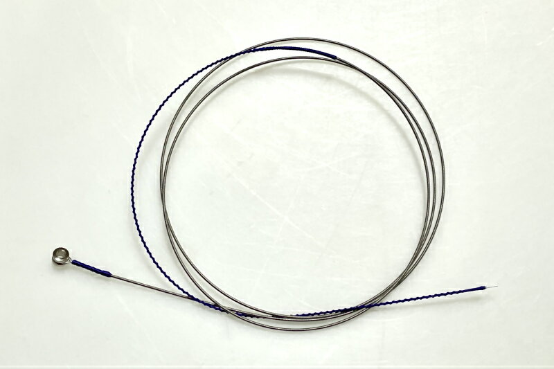 【NEW】Ken Smith AA-RMM-5T / ROCK MASTERS / .045/.065/.085/.105/.130T 【ケンスミス】【ベース弦】【ベース】