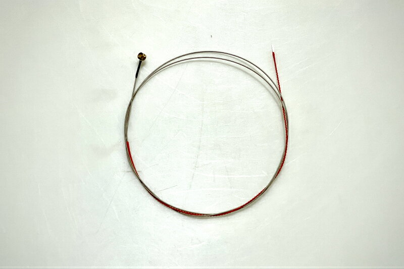 【NEW】Ken Smith AA-BBM-TC / BASS BURNERS / .045N/.065N/.085NT/.105NT 【ケンスミス】【ベース弦】【ベース】