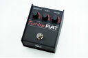 Proco TURBO RAT【横浜店】 【エフェクター】【ディストーション】【ラット】