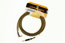 Lava Cable 20FT VAN DEN HUL INTEGRATION HYBRID LAVA S-L【横浜店】 【新品】【シールド】【VAN DEN HUL】