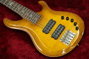 PRS Grainger 5 strings bass MS #0335201 4.38kg【横浜店】 【新品】【ベース】【ポールリードスミス】