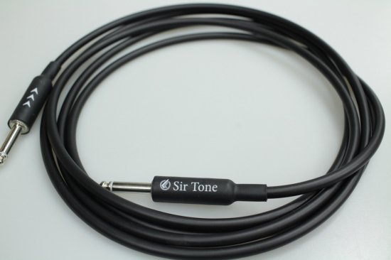 楽天市場】sir tone シールドケーブルの通販 楽天市場】sir tone シールドケーブルの通販