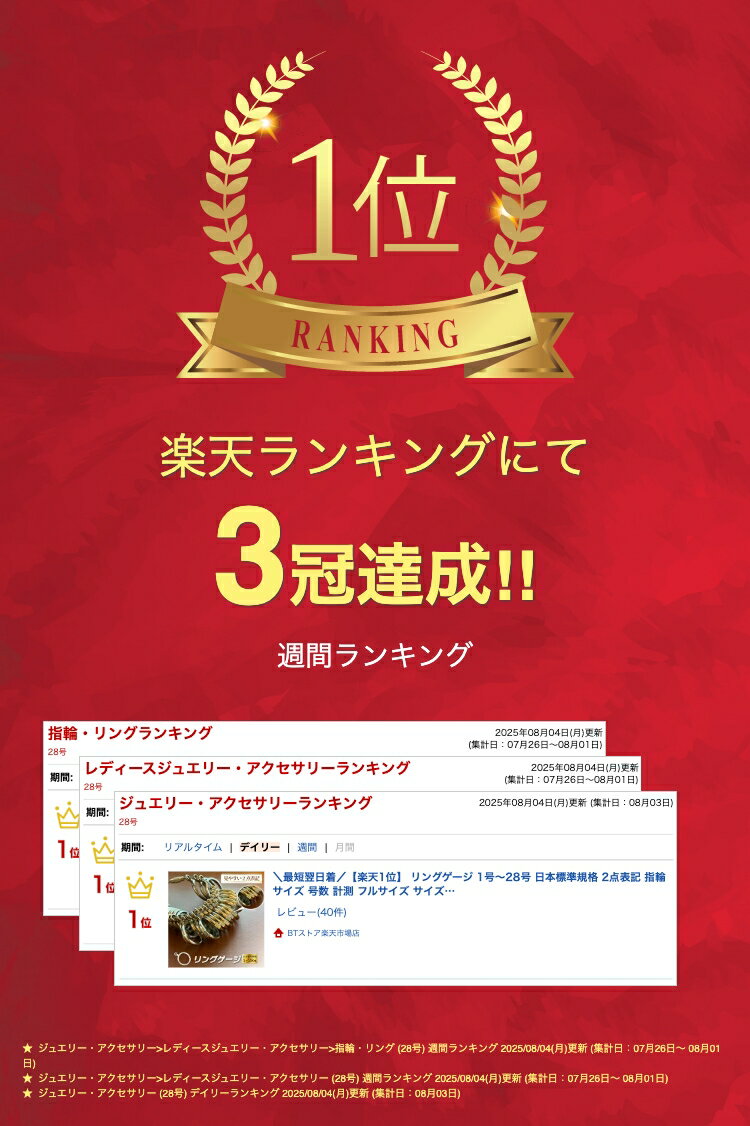 thum2