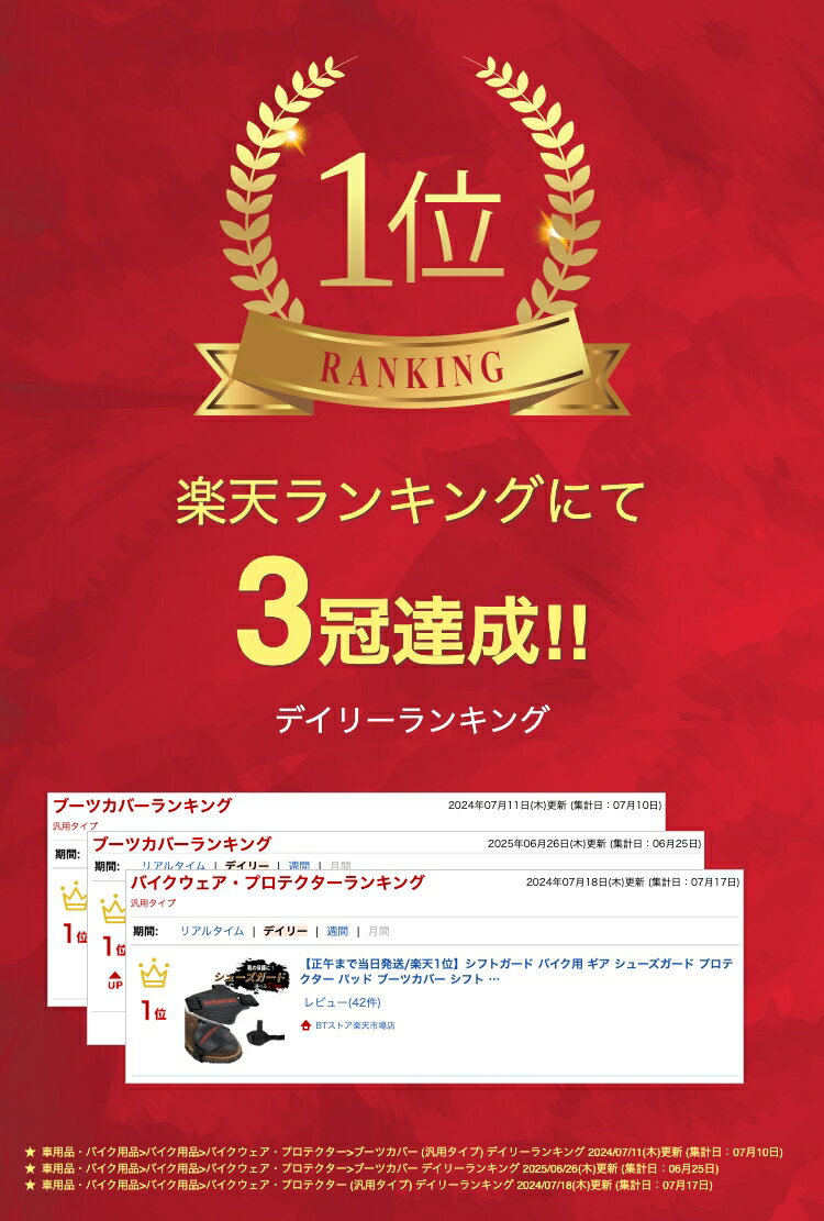 thum2