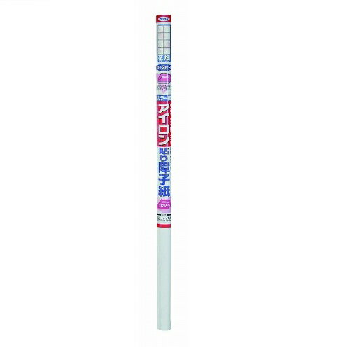 ڤб̵ۥҥڥ顼Žһ94CMX36M5602Ȫ