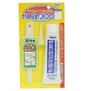 【あす楽対応 送料無料】アサヒペンカベ紙用ジョイントコーク200G790ホワイト