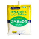 【あす楽対応 送料無料】アサヒペンスタンダードタイプカベ紙用のり800G764