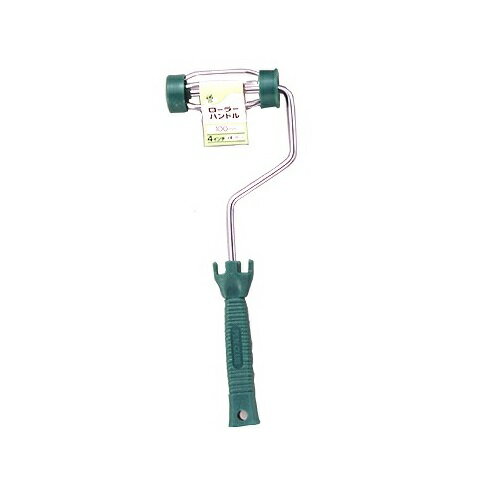 �ڤ������б�������̵���ۥ����ҥڥ�PC�����顼�ϥ�ɥ�100MM38H��4