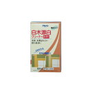 【あす楽対応・送料無料】アサヒペン白木漂白クリーナースーパー500ML