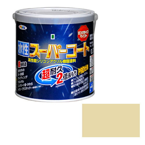 �ڤ������б�������̵���ۥ����ҥڥ���������ѡ�������0��7L�ƥ���ȥ١�����